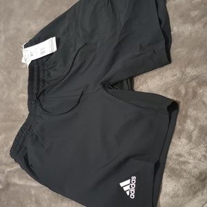 US Series 2N 1 S Shorts black
